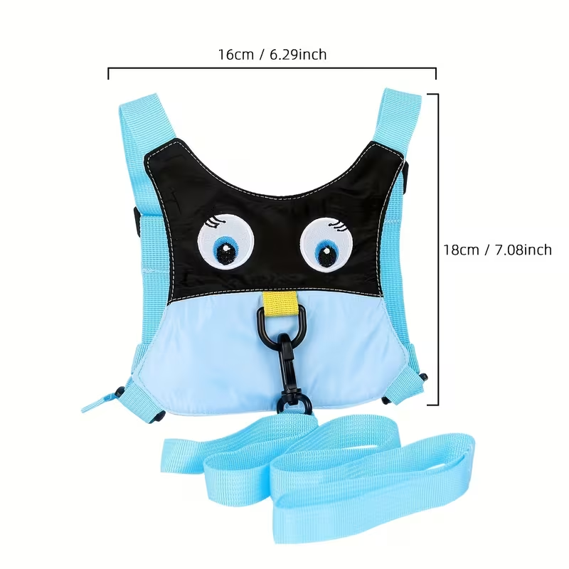 https://jomalls.oss-cn-hangzhou.aliyuncs.com/console/product/2606/03/do9tki-gpz63mr-mpxrflzj.png