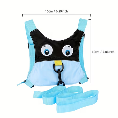 https://jomalls.oss-cn-hangzhou.aliyuncs.com/console/product/2606/03/do9tki-gpz63mr-mpxrflzj.png