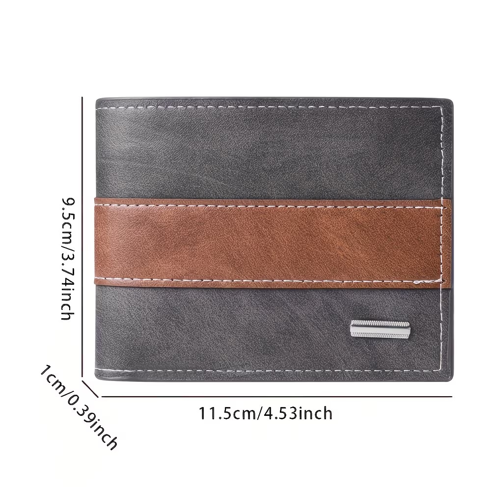 https://jomalls.oss-cn-hangzhou.aliyuncs.com/console/product/2605/06/dpumpa-ek31hfr-motqwdaz.png