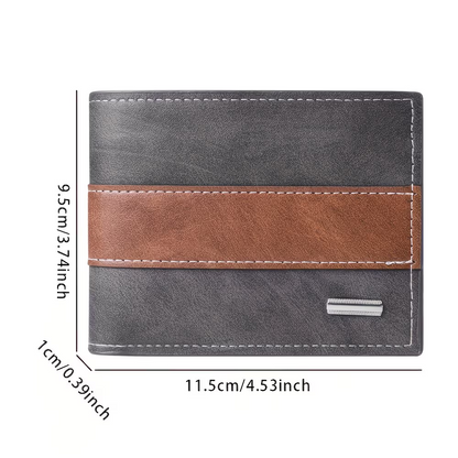 https://jomalls.oss-cn-hangzhou.aliyuncs.com/console/product/2605/06/dpumpa-ek31hfr-motqwdaz.png