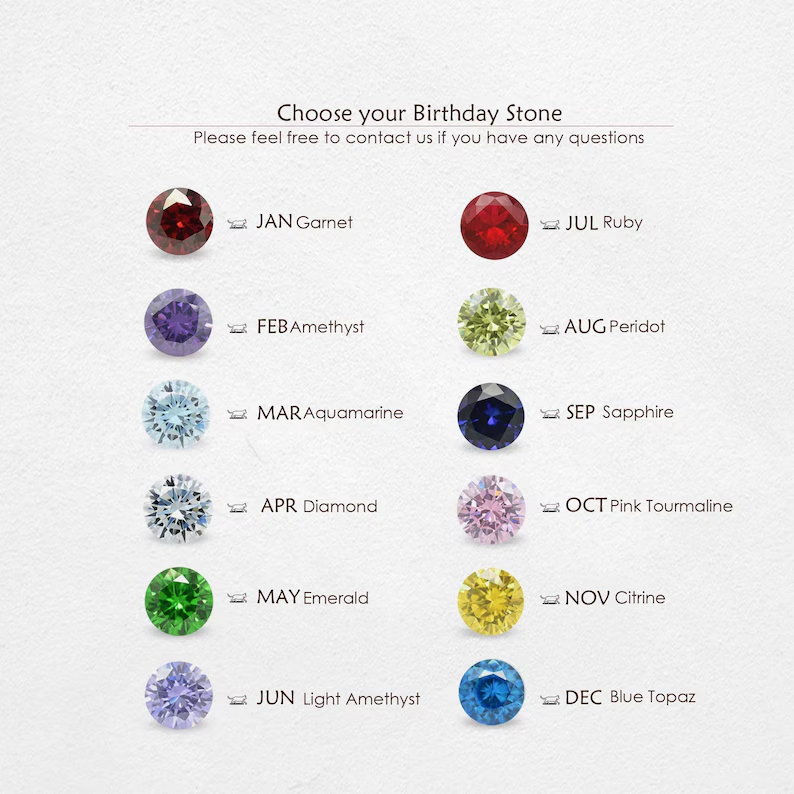 https://jomalls.oss-cn-hangzhou.aliyuncs.com/console/product/2603/26/drd2a7-7xjpe2r-mn78d7o7.png