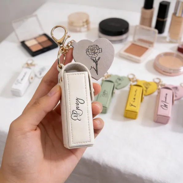 https://jomalls.oss-cn-hangzhou.aliyuncs.com/console/product/2603/20/drkvdq-iztz7er-mmyidq7q.png
