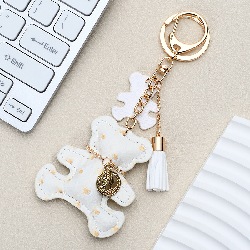 https://jomalls.oss-cn-hangzhou.aliyuncs.com/console/product/2604/10/dsjbtr-7ckb5ur-mnso0it3.png
