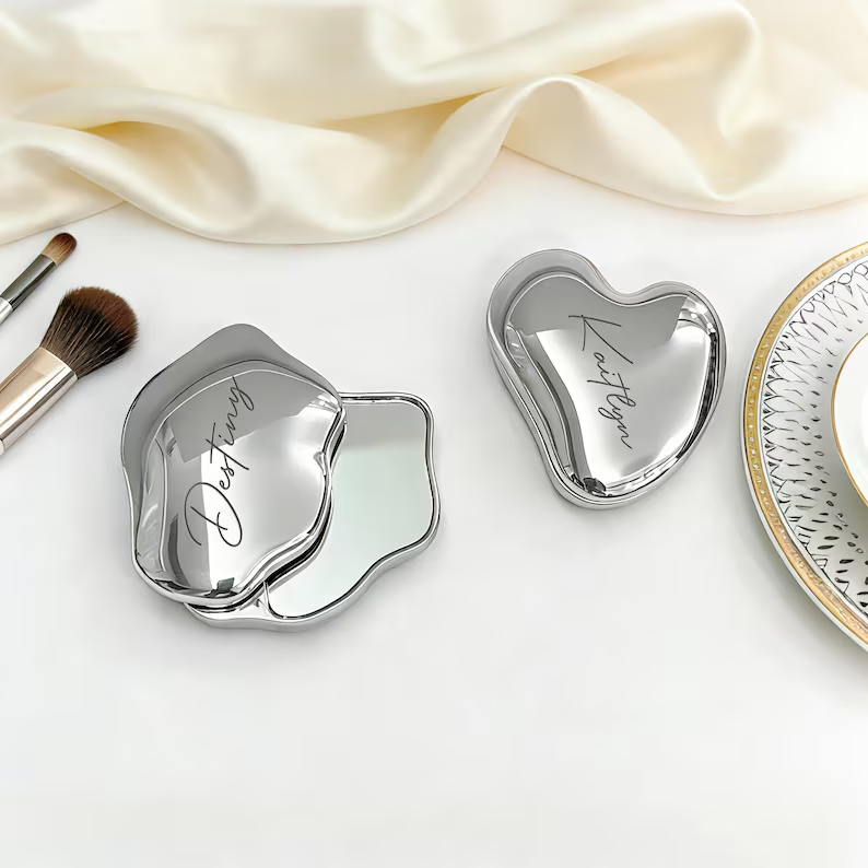 https://jomalls.oss-cn-hangzhou.aliyuncs.com/console/product/2604/08/dso7bo-ag9ujir-mnpi386q.png