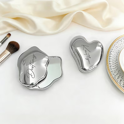 https://jomalls.oss-cn-hangzhou.aliyuncs.com/console/product/2604/08/dso7bo-ag9ujir-mnpi386q.png