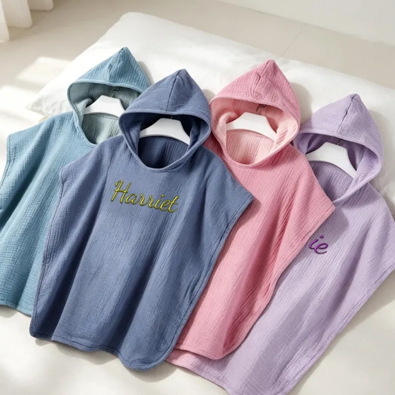 https://jomalls.oss-cn-hangzhou.aliyuncs.com/console/product/2605/29/dvojss-4j8o4qr-mpqa8wvf.png