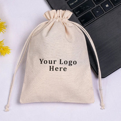 https://jomalls.oss-cn-hangzhou.aliyuncs.com/console/product/2607/24/dwv8g8-ke8glcr-mryldx53.jpg