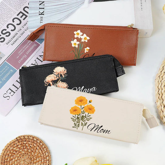 https://jomalls.oss-cn-hangzhou.aliyuncs.com/console/product/2607/27/dwv8g8-oi4zkcr-ms2vhfee.jpg