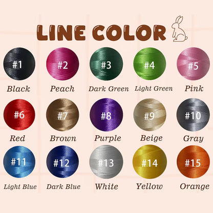 https://jomalls.oss-cn-hangzhou.aliyuncs.com/console/product/2607/23/dwv8g8-sonkiir-mrx7zxfd.jpg