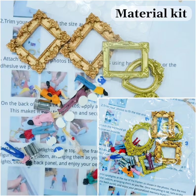 https://jomalls.oss-cn-hangzhou.aliyuncs.com/console/product/2603/24/dzv0uv-skfvzr-mn4ej8lr.png
