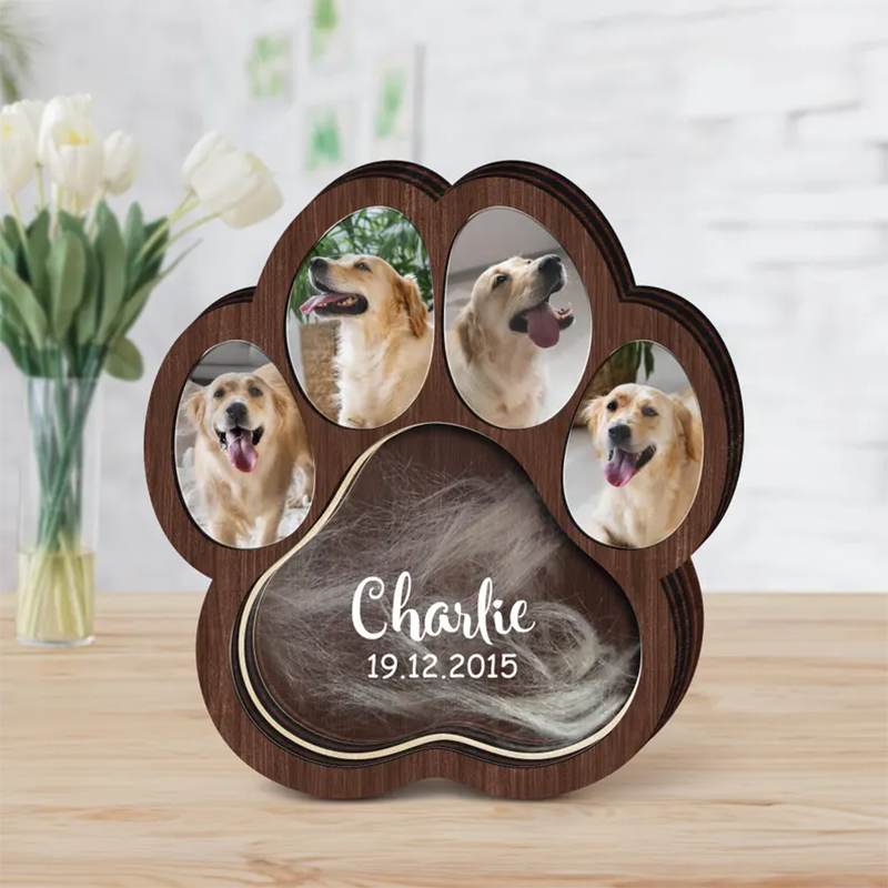 https://jomalls.oss-cn-hangzhou.aliyuncs.com/console/product/2607/30/e0i05g-i51sw0r-ms778pv5.png