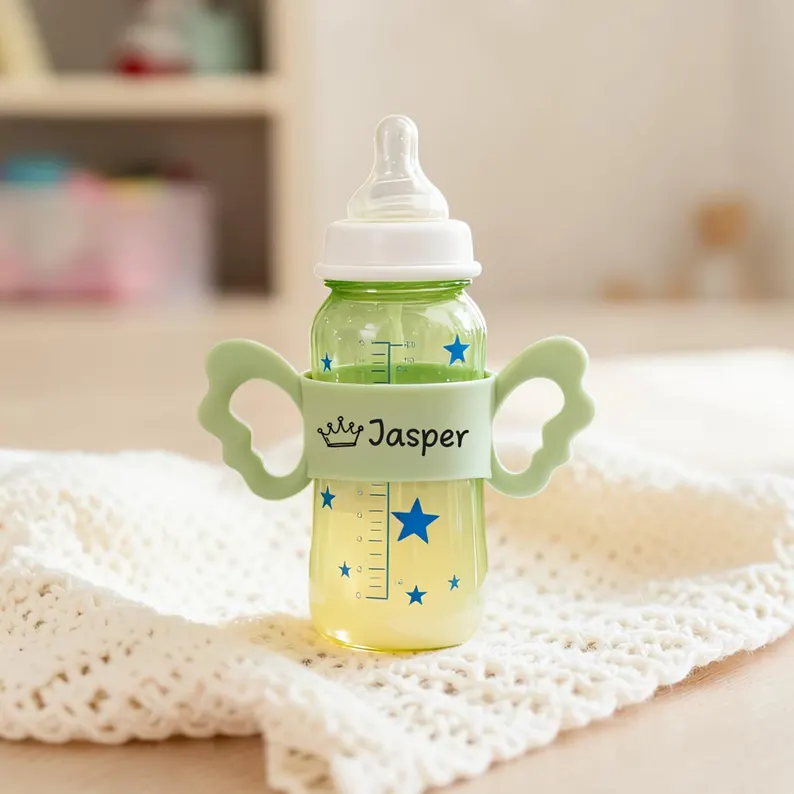 https://jomalls.oss-cn-hangzhou.aliyuncs.com/console/product/2606/11/e2xls1-ndaudwr-mq8y44il.png