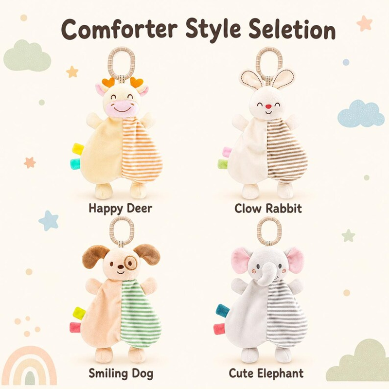 https://jomalls.oss-cn-hangzhou.aliyuncs.com/console/product/2608/10/e31wv1-nivrhcr-msmujqj2.png