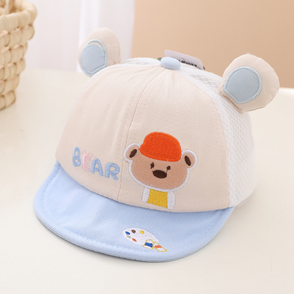 https://jomalls.oss-cn-hangzhou.aliyuncs.com/console/product/2605/25/e338r6-uq7bqr-mpkks4j3.png