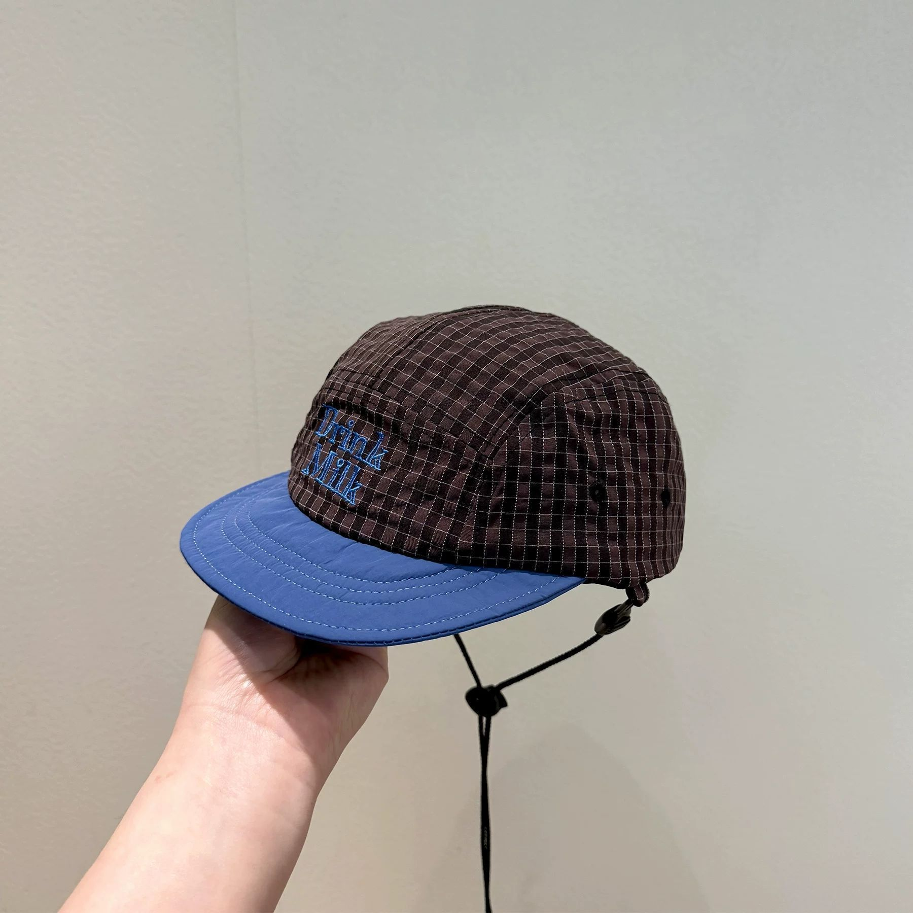 https://jomalls.oss-cn-hangzhou.aliyuncs.com/console/product/2606/16/e3c8h-alzmfhr-mqgfe86s.png