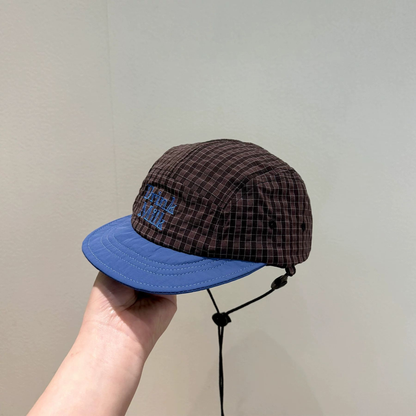 https://jomalls.oss-cn-hangzhou.aliyuncs.com/console/product/2606/16/e3c8h-alzmfhr-mqgfe86s.png