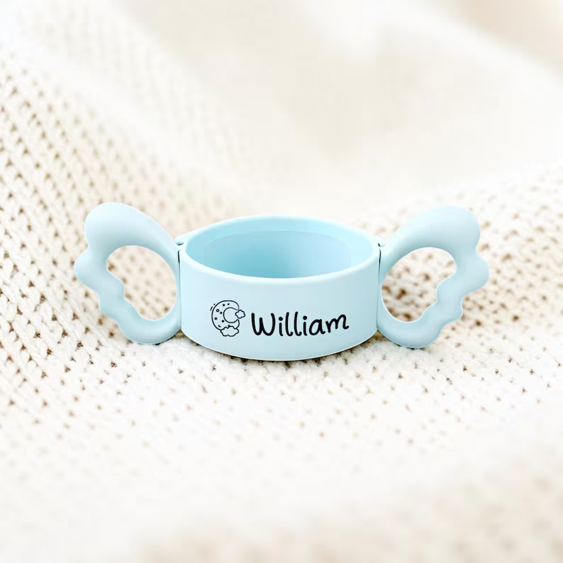 https://jomalls.oss-cn-hangzhou.aliyuncs.com/console/product/2606/11/e3l8dm-9d3gy2r-mq8y5lj5.png