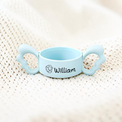 https://jomalls.oss-cn-hangzhou.aliyuncs.com/console/product/2606/11/e3l8dm-9d3gy2r-mq8y5lj5.png
