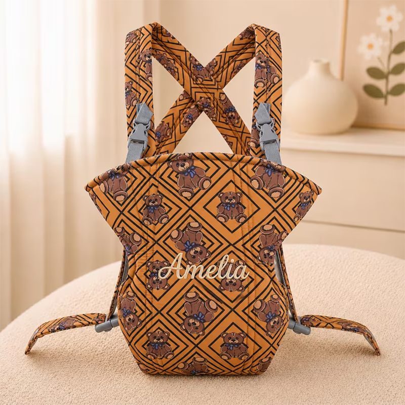 https://jomalls.oss-cn-hangzhou.aliyuncs.com/console/product/2607/08/e6mi69-8pkdwsr-mrbpa69g.png