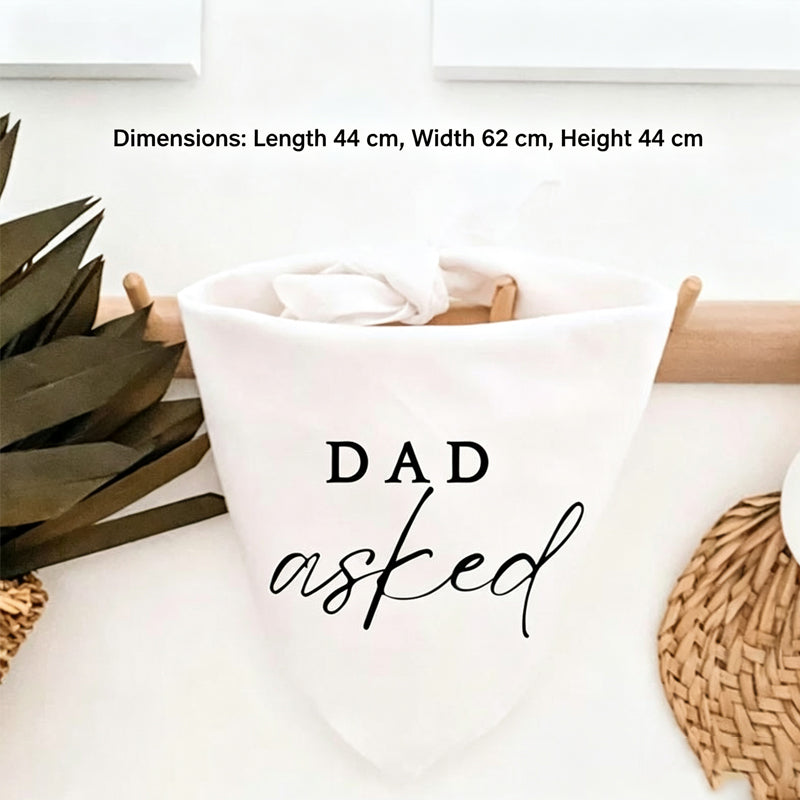 https://jomalls.oss-cn-hangzhou.aliyuncs.com/console/product/2607/21/e883o8-4h4t2jr-mrug46th.jpg