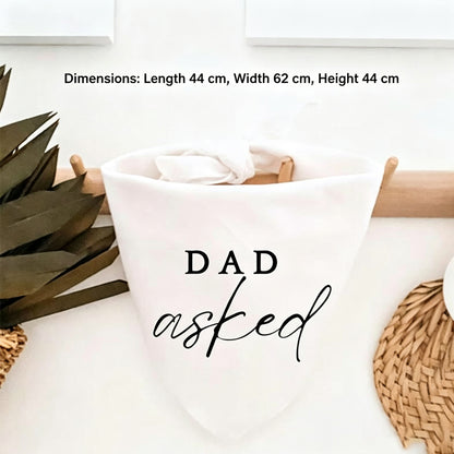 https://jomalls.oss-cn-hangzhou.aliyuncs.com/console/product/2607/21/e883o8-4h4t2jr-mrug46th.jpg