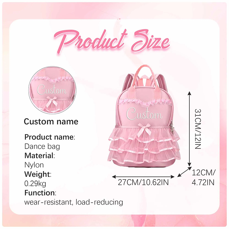 https://jomalls.oss-cn-hangzhou.aliyuncs.com/console/product/2608/07/e9gcyj-za0r5fr-msiq3vh3.png