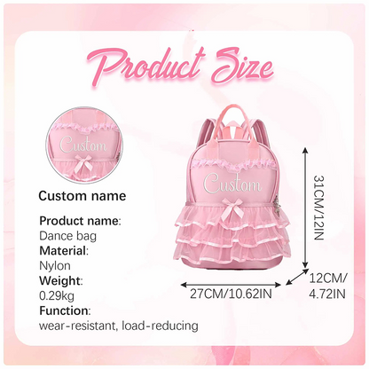 https://jomalls.oss-cn-hangzhou.aliyuncs.com/console/product/2608/07/e9gcyj-za0r5fr-msiq3vh3.png