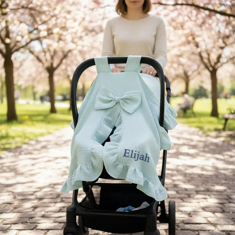 https://jomalls.oss-cn-hangzhou.aliyuncs.com/console/product/2608/11/e9hr62-1z2niar-mso3zanw.png