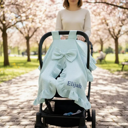 https://jomalls.oss-cn-hangzhou.aliyuncs.com/console/product/2608/11/e9hr62-1z2niar-mso3zanw.png