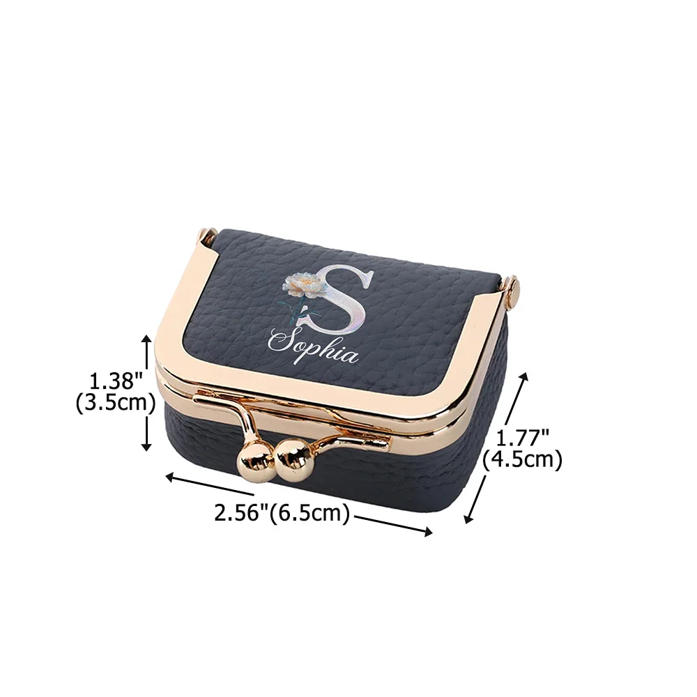 https://jomalls.oss-cn-hangzhou.aliyuncs.com/console/product/2604/24/ea2j59-kockxur-mocqtcq3.png