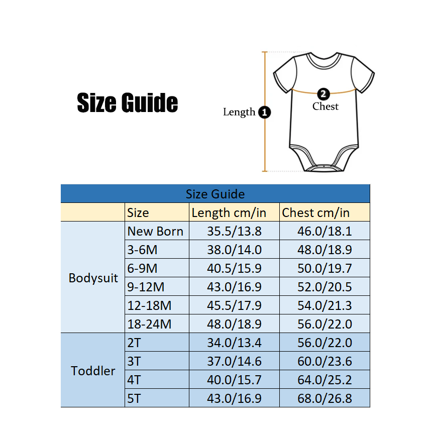 https://jomalls.oss-cn-hangzhou.aliyuncs.com/console/product/2605/09/ea4d05-iaewihr-moxz7z22.png