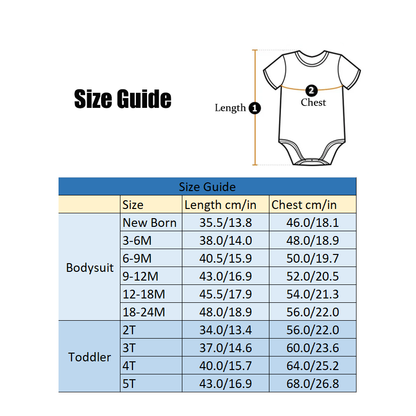 https://jomalls.oss-cn-hangzhou.aliyuncs.com/console/product/2605/09/ea4d05-iaewihr-moxz7z22.png