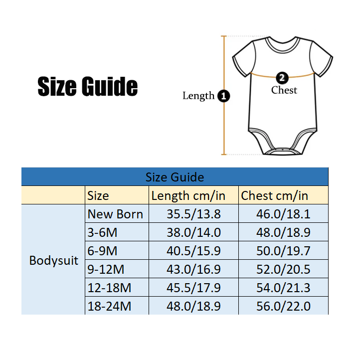 https://jomalls.oss-cn-hangzhou.aliyuncs.com/console/product/2605/12/ea4d05-s75dm7r-mp29rkk0.png