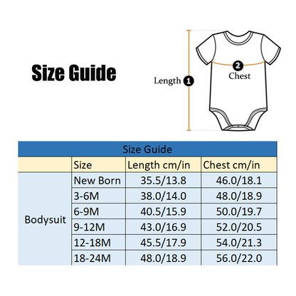 https://jomalls.oss-cn-hangzhou.aliyuncs.com/console/product/2605/12/ea4d05-s75dm7r-mp29rkk0.png