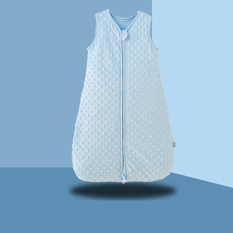 https://jomalls.oss-cn-hangzhou.aliyuncs.com/console/product/2607/20/ece0u2-1gfl2ir-mrsyam8p.png