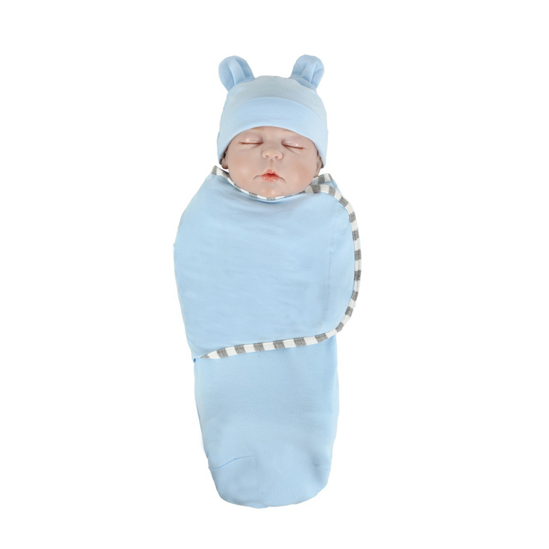 https://jomalls.oss-cn-hangzhou.aliyuncs.com/console/product/2607/31/ece0u2-xvcyg2r-ms8krd06.png