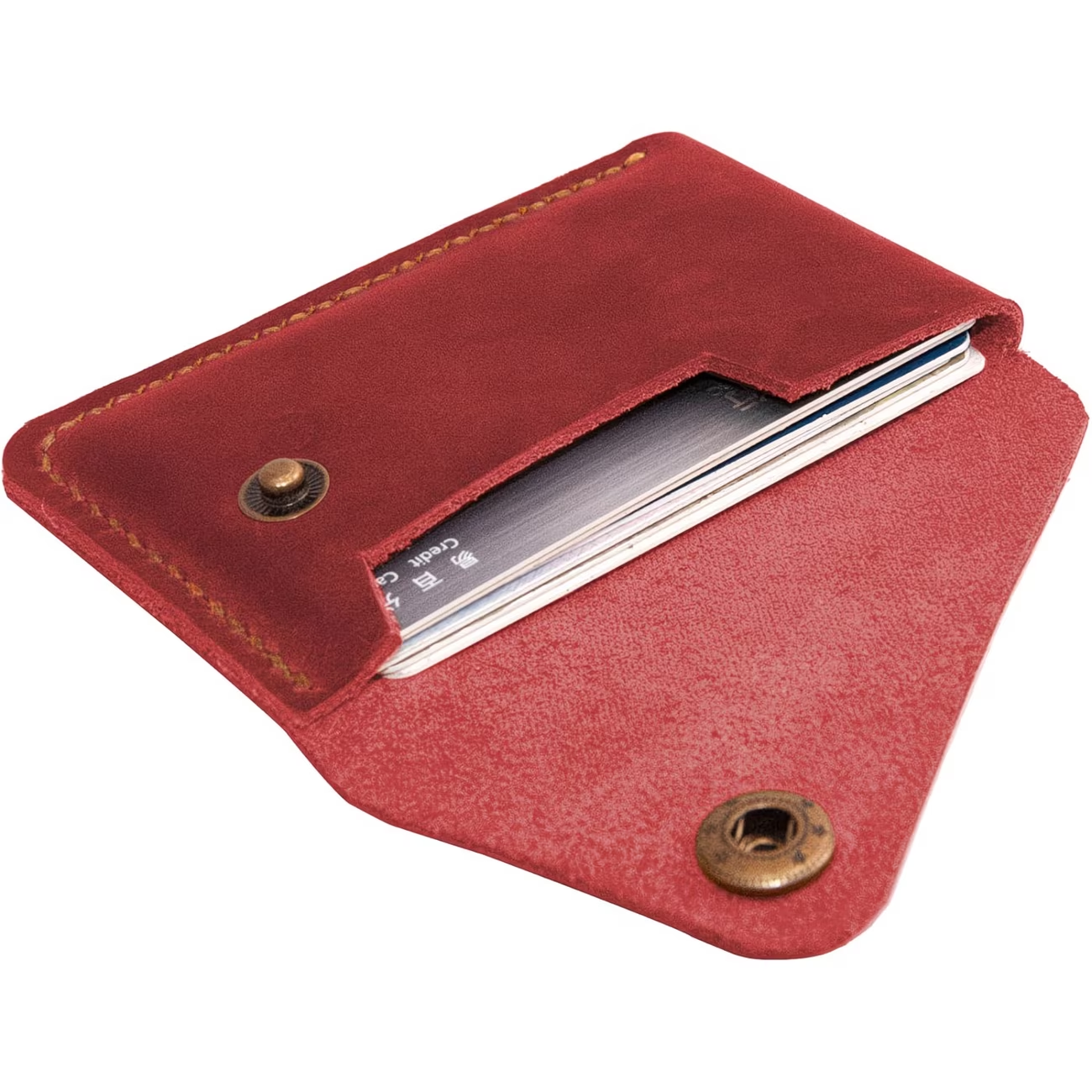https://jomalls.oss-cn-hangzhou.aliyuncs.com/console/product/2605/09/eckeud-qd1odar-moy1vnpi.png