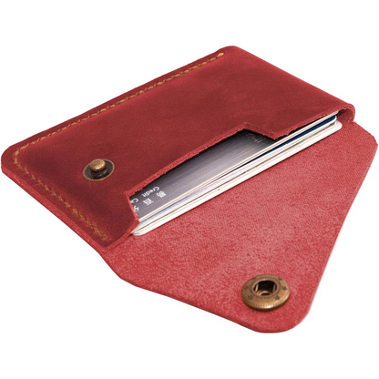 https://jomalls.oss-cn-hangzhou.aliyuncs.com/console/product/2605/09/eckeud-qd1odar-moy1vnpi.png