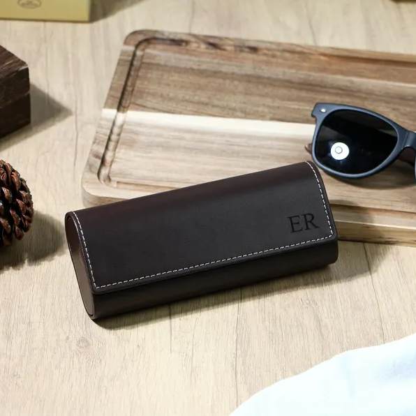 https://jomalls.oss-cn-hangzhou.aliyuncs.com/console/product/2605/06/egyez1-m9lt1sr-motiprpj.png