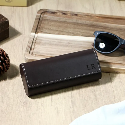 https://jomalls.oss-cn-hangzhou.aliyuncs.com/console/product/2605/06/egyez1-m9lt1sr-motiprpj.png