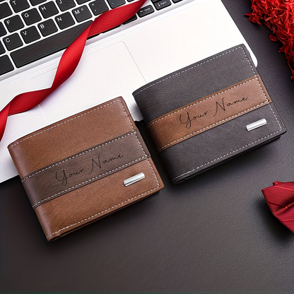 https://jomalls.oss-cn-hangzhou.aliyuncs.com/console/product/2605/06/ej7wzm-tbh0a7r-motqwd05.png