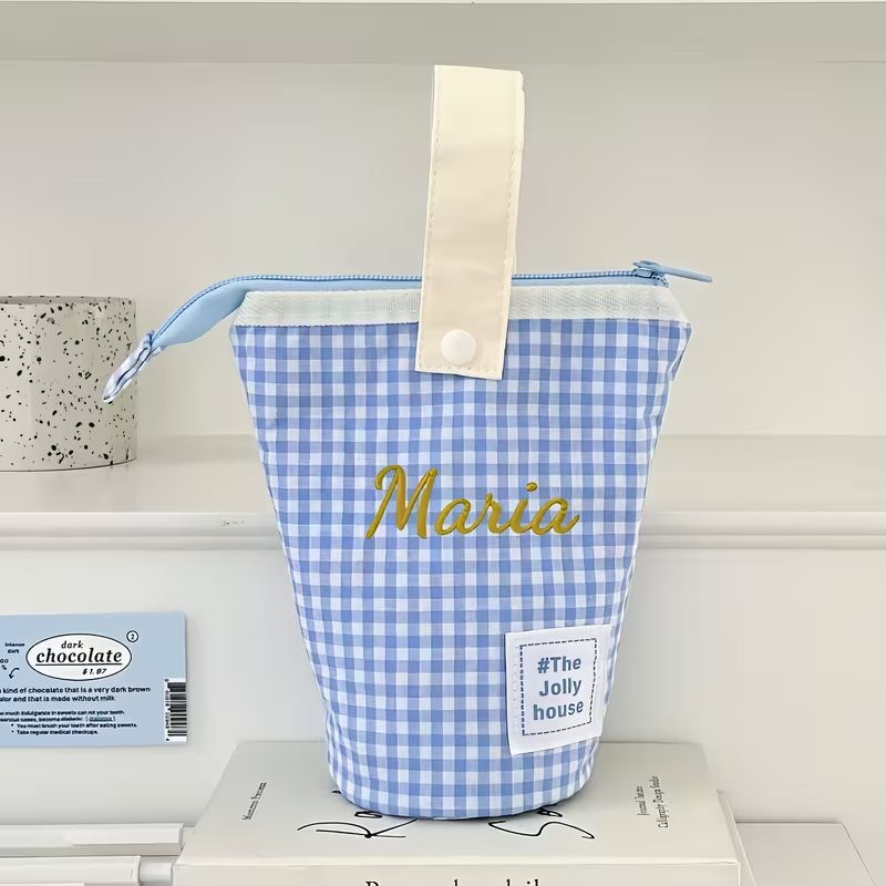 https://jomalls.oss-cn-hangzhou.aliyuncs.com/console/product/2606/24/ejaqm2-josttdr-mqrrdfzh.png