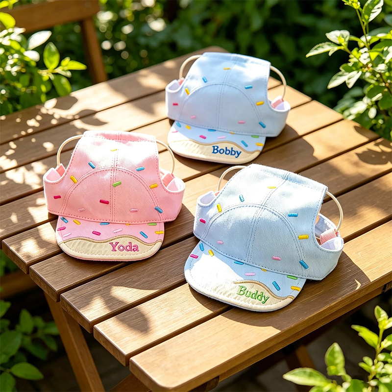 https://jomalls.oss-cn-hangzhou.aliyuncs.com/console/product/2608/06/ejjjfh-y626wcr-msh8dcsy.png