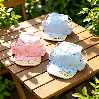https://jomalls.oss-cn-hangzhou.aliyuncs.com/console/product/2608/06/ejjjfh-y626wcr-msh8dcsy.png