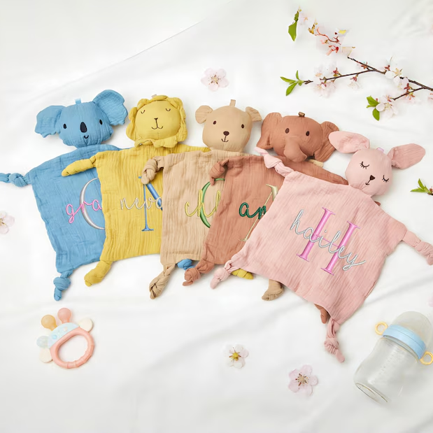 https://jomalls.oss-cn-hangzhou.aliyuncs.com/console/product/2606/02/elhztq-ta7il2r-mpwbq2x4.png