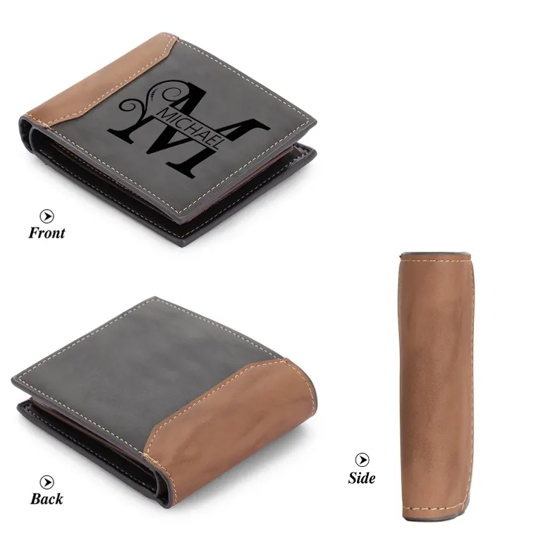 https://jomalls.oss-cn-hangzhou.aliyuncs.com/console/product/2604/27/eln5kl-g9bmfyr-mogwdixc.png
