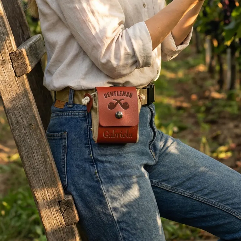 https://jomalls.oss-cn-hangzhou.aliyuncs.com/console/product/2605/07/em8p2g-p95cnur-mov73828.png