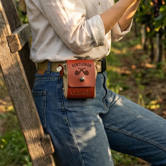 https://jomalls.oss-cn-hangzhou.aliyuncs.com/console/product/2605/07/em8p2g-p95cnur-mov73828.png