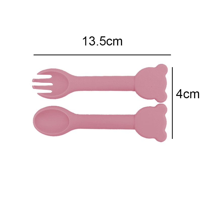 https://jomalls.oss-cn-hangzhou.aliyuncs.com/console/product/2607/21/eo55lv-1fz283r-mrue21w6.png