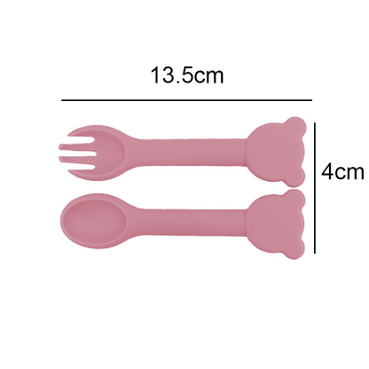 https://jomalls.oss-cn-hangzhou.aliyuncs.com/console/product/2607/21/eo55lv-1fz283r-mrue21w6.png